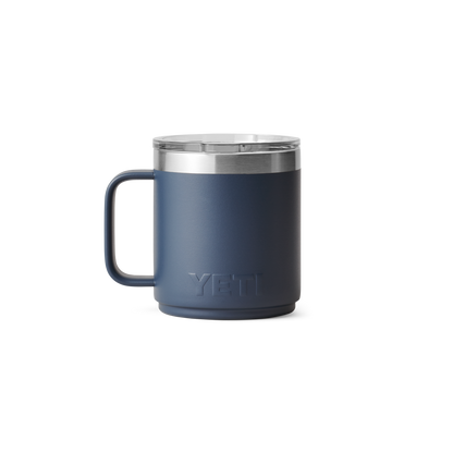 Rambler® 10oz（295mL）スタッカブルマグ
