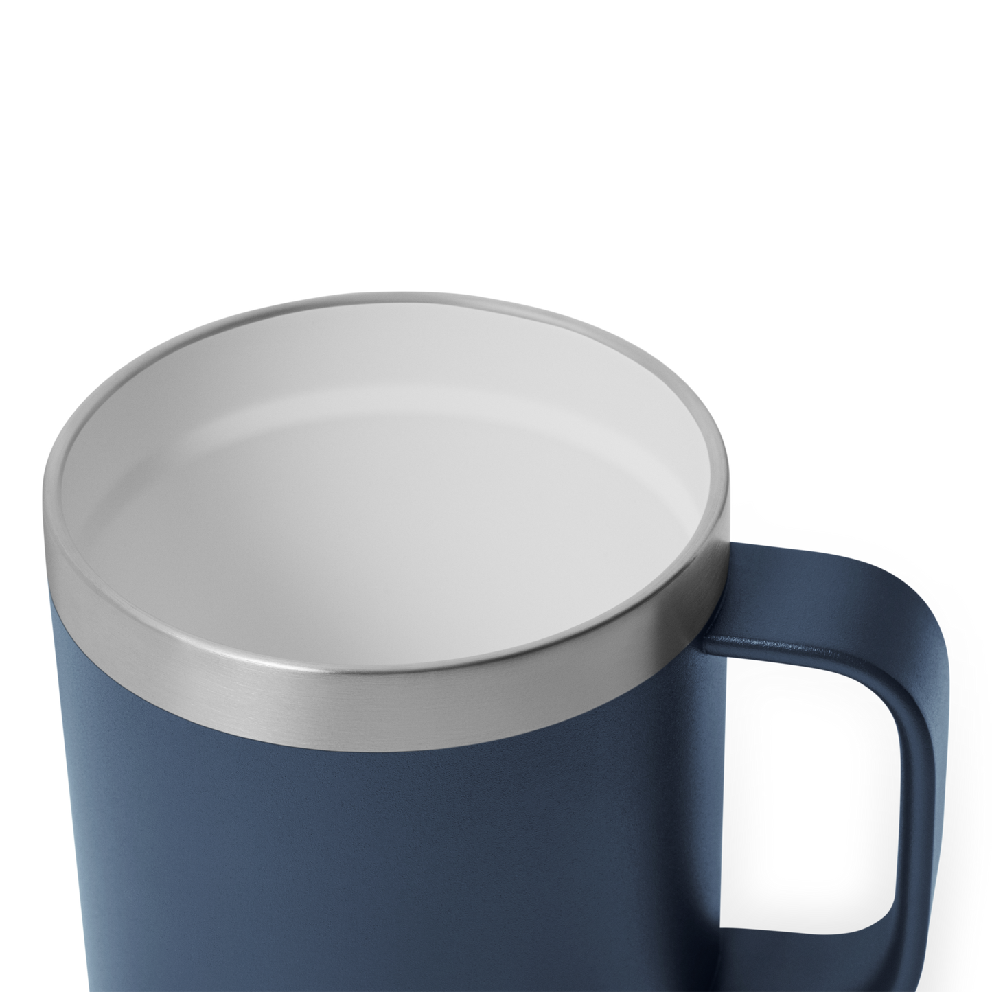 Rambler® 10oz（295mL）スタッカブルマグ