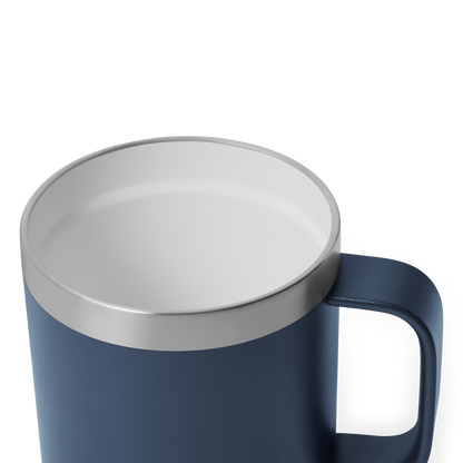 Rambler® 10oz（295mL）スタッカブルマグ