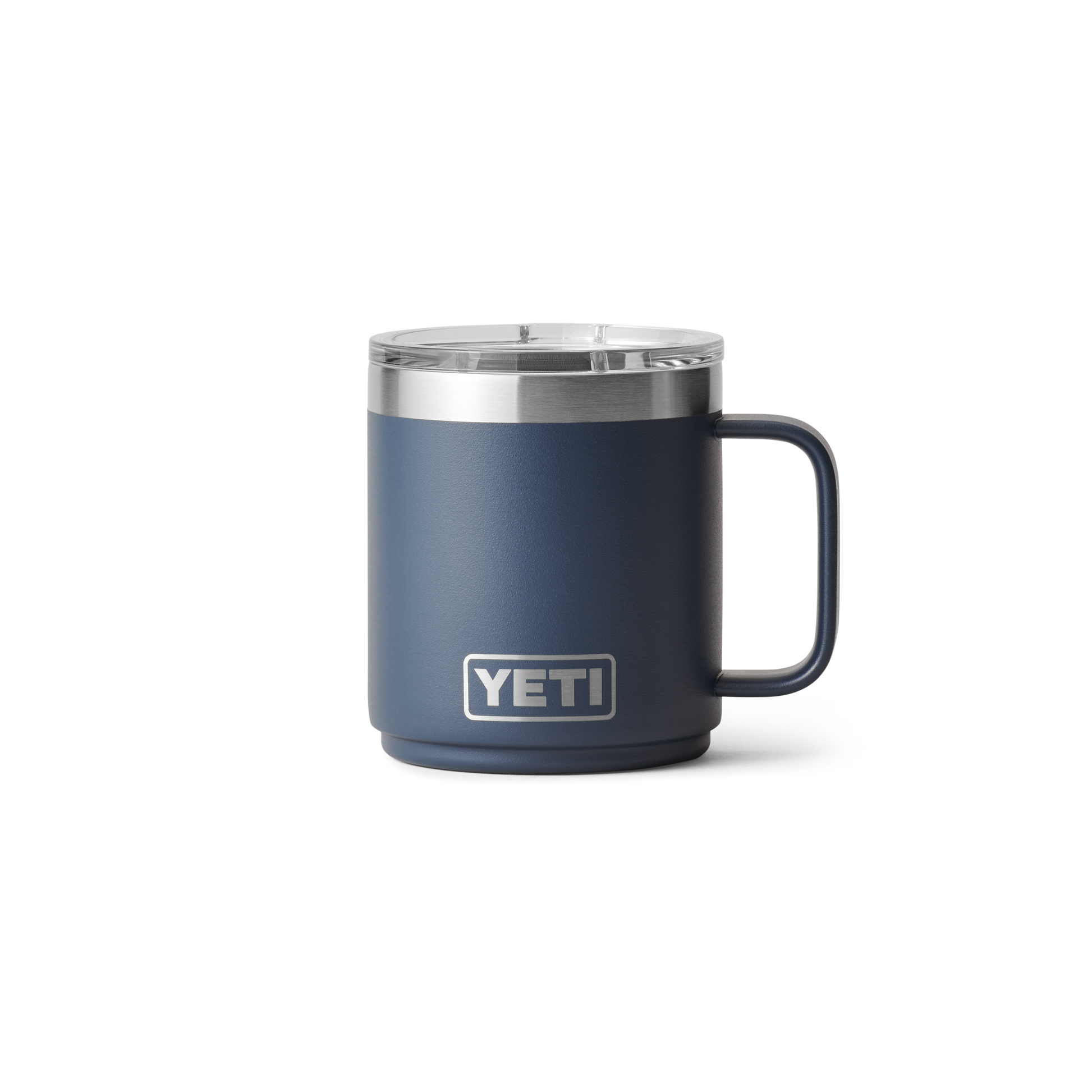 YETI Rambler® 10oz(295mL)スタッカブルマグ – YETIジャパン合同会社 YETI Rambler® 10oz(295mL)スタッカブルマグ – YETIジャパン合同会社