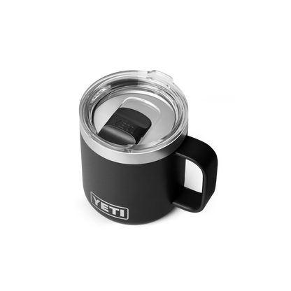 Rambler® 10oz（295mL）スタッカブルマグ