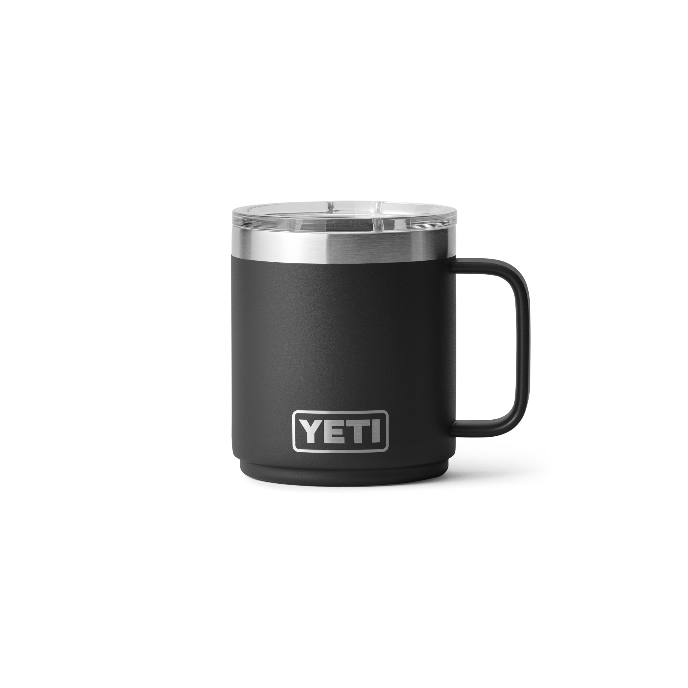 YETI Ramblerマグ：断熱ステンレス製 – YETIジャパン合同会社
