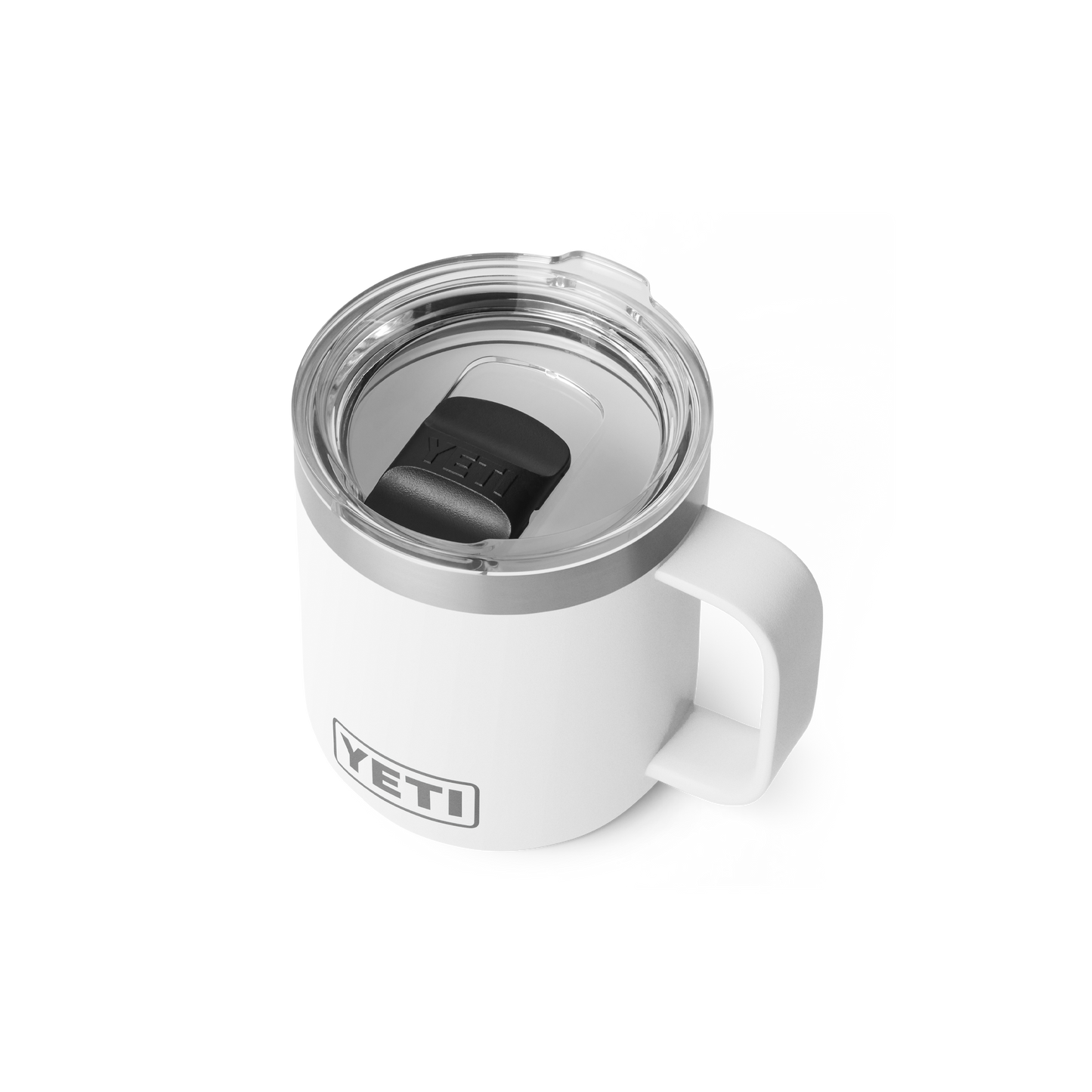 Rambler® 10oz（295mL）スタッカブルマグ