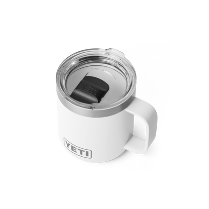Rambler® 10oz（295mL）スタッカブルマグ