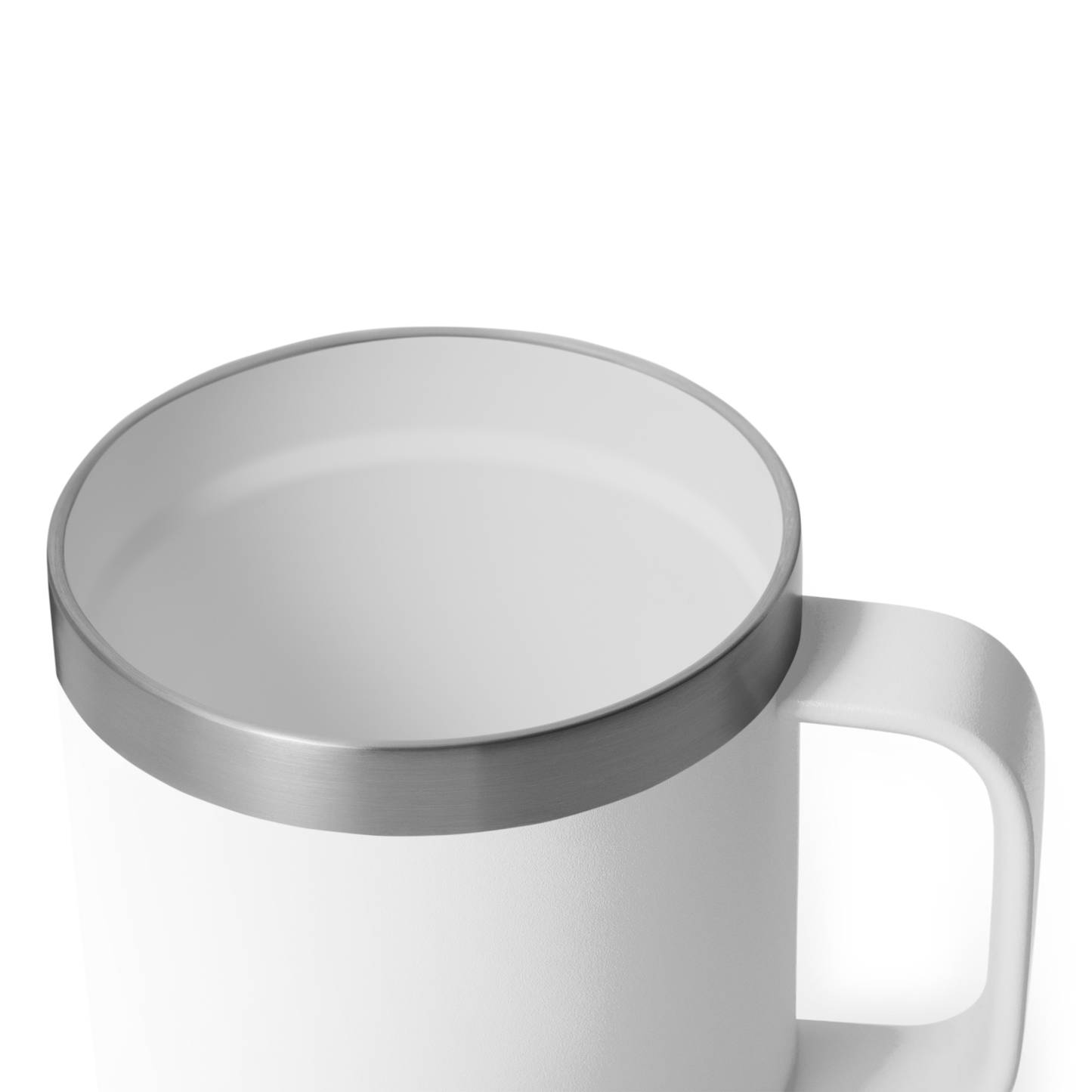 Rambler® 10oz（295mL）スタッカブルマグ