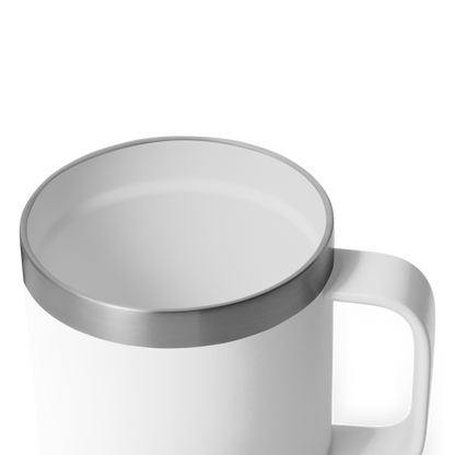 Rambler® 10oz（295mL）スタッカブルマグ