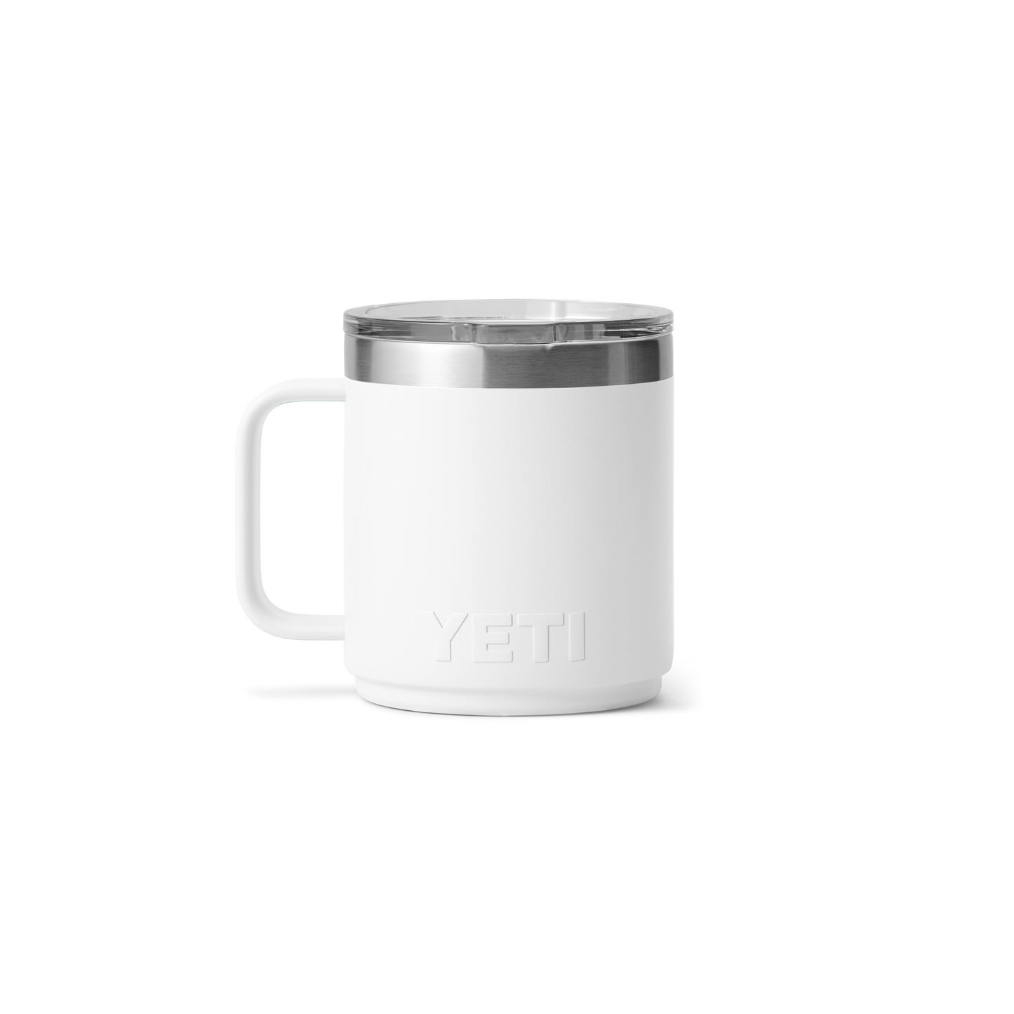 Rambler® 10oz（295mL）スタッカブルマグ