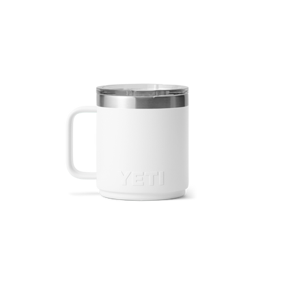 Rambler® 10oz（295mL）スタッカブルマグ