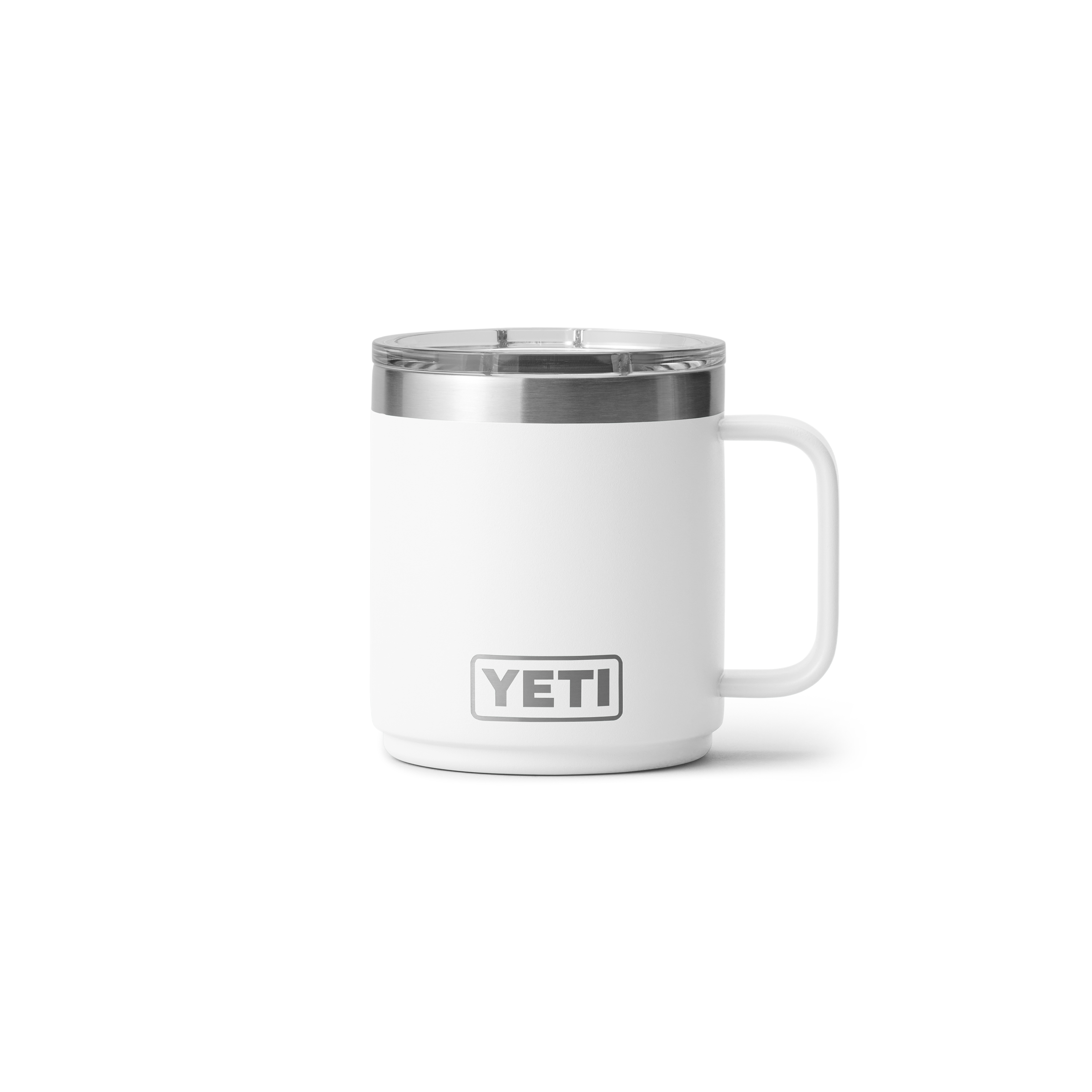 YETI Rambler® 10oz(295mL)スタッカブルマグ – YETIジャパン合同会社 YETI Rambler® 10oz(295mL)スタッカブルマグ – YETIジャパン合同会社