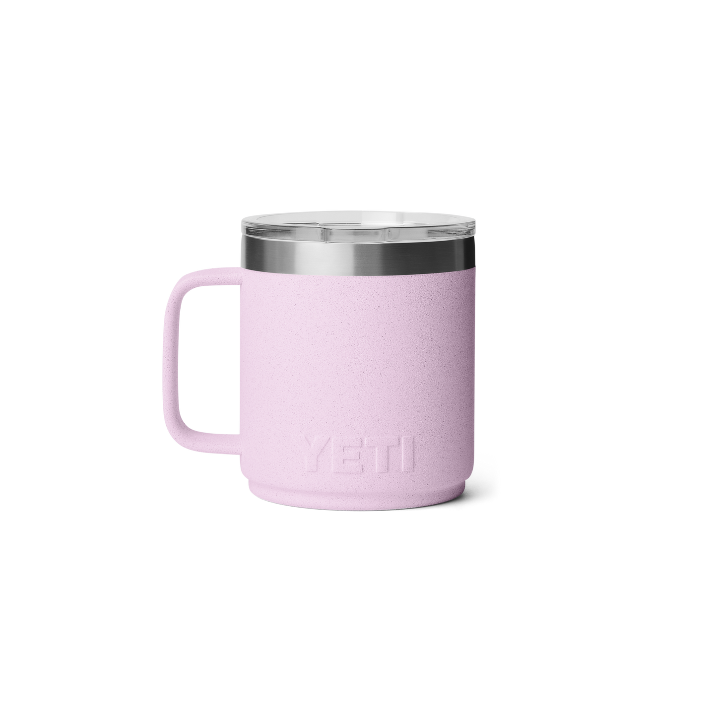 Rambler® 10oz（295mL）セラミック スタッカブルマグ