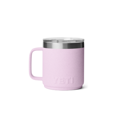 Rambler® 10oz（295mL）セラミック スタッカブルマグ