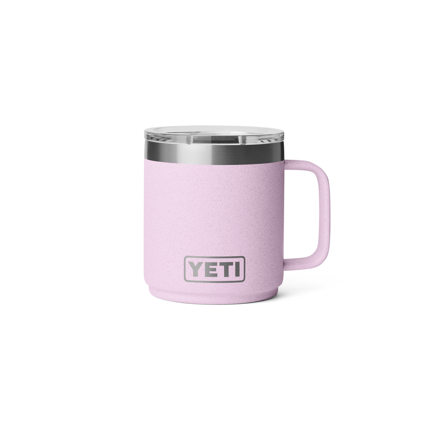 Rambler® 10oz（295mL）セラミック スタッカブルマグ