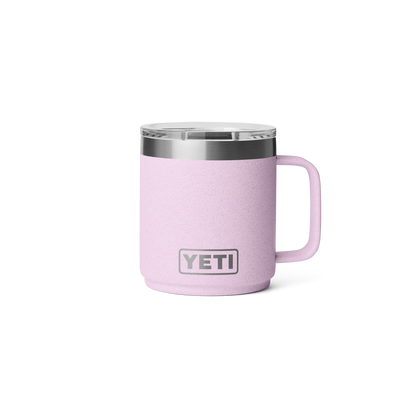 Rambler® 10oz（295mL）セラミック スタッカブルマグ