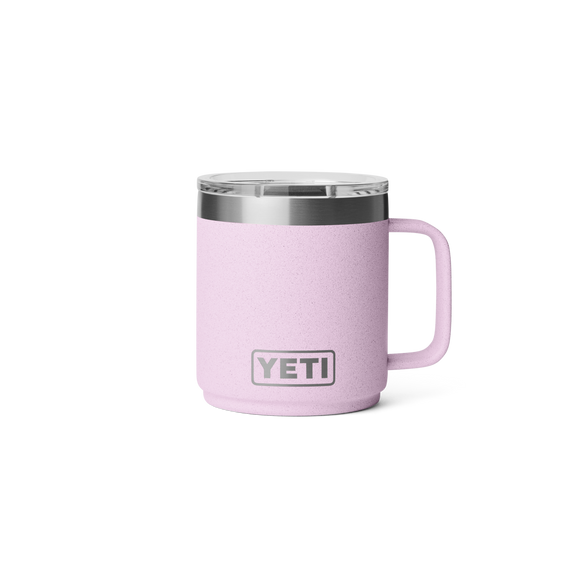 Rambler® 10oz（295mL）スタッカブルマグ