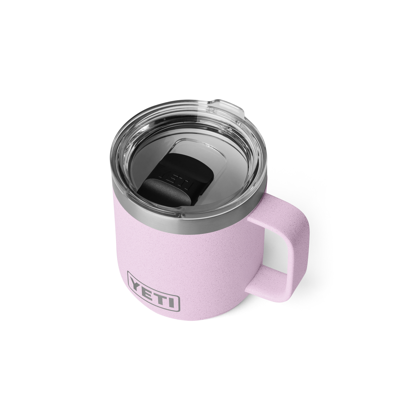 Rambler® 10oz（295mL）セラミック スタッカブルマグ
