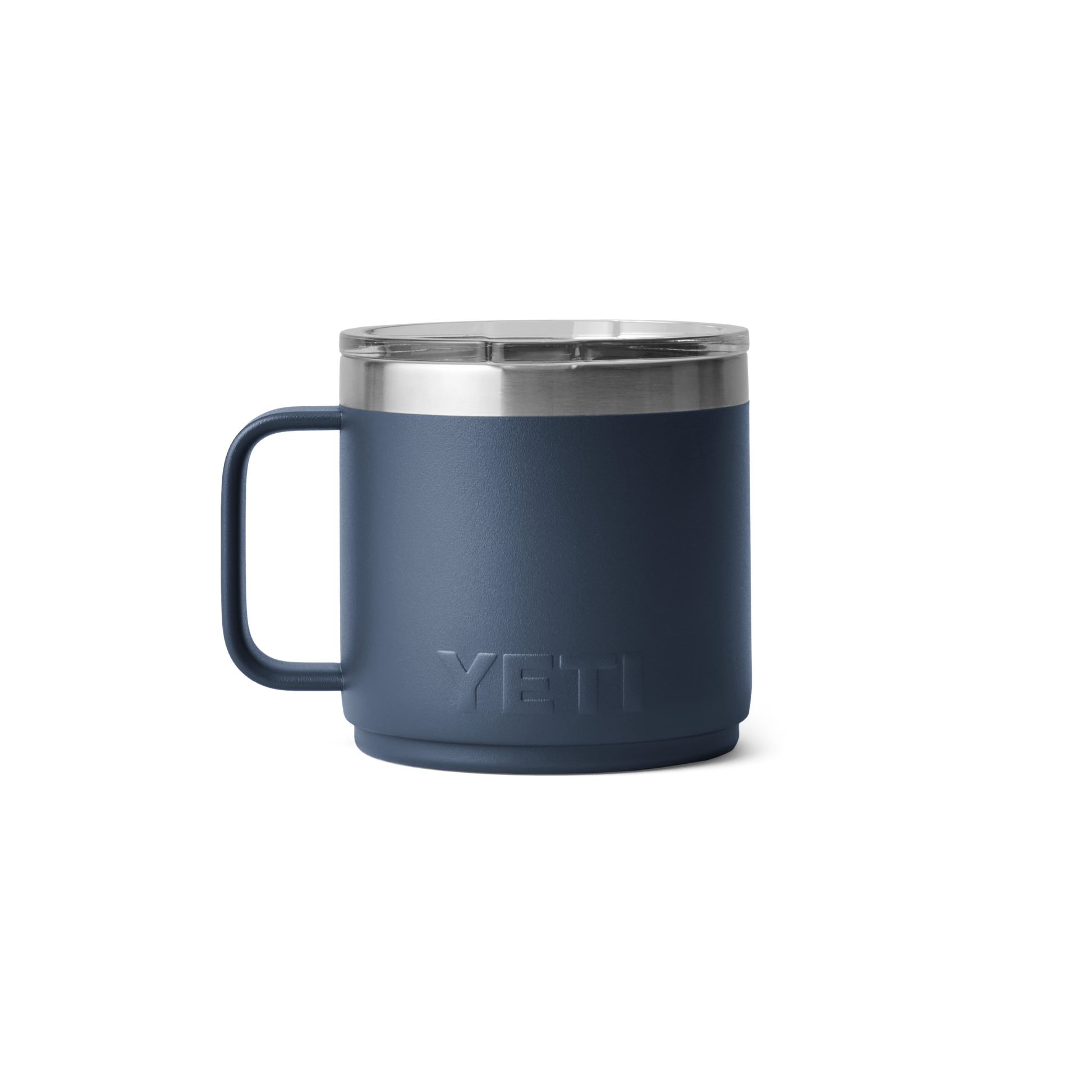 70000006167_21071507360_YETI_W 70000006167_21071507360_YETI_W