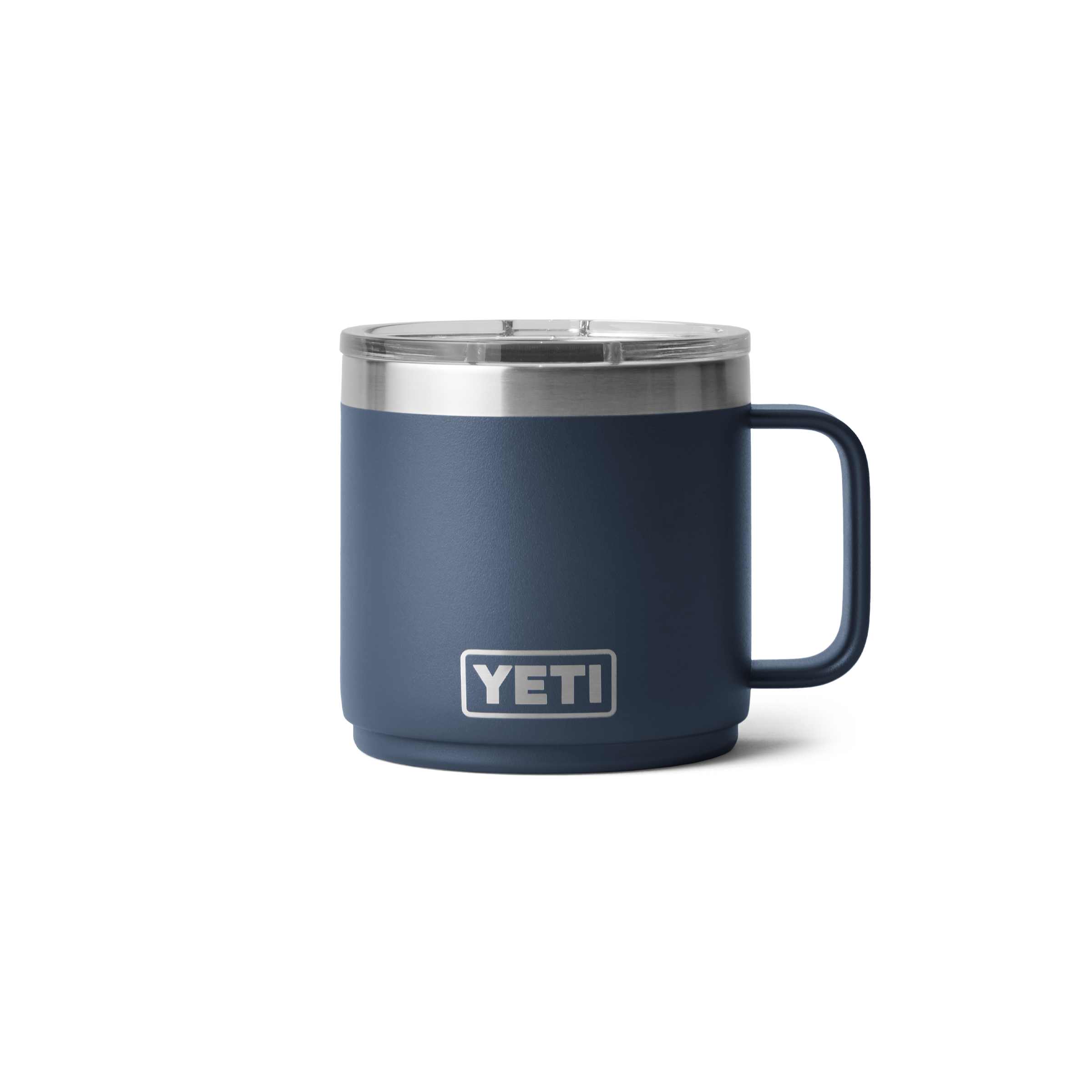 70000006167_21071507360_YETI_W