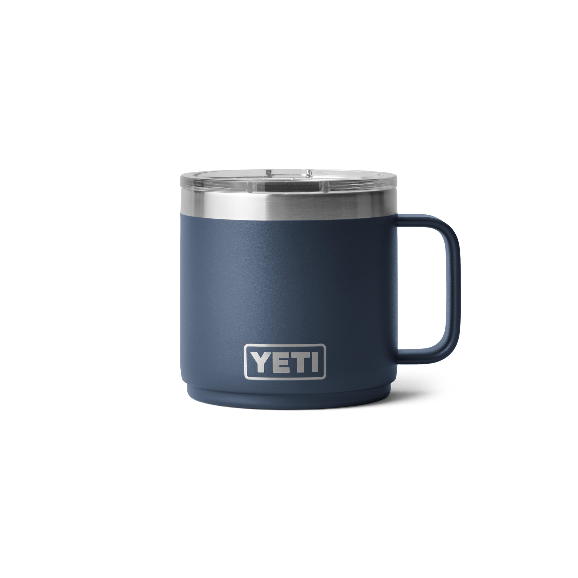 70000006167_21071507360_YETI_W 70000006167_21071507360_YETI_W