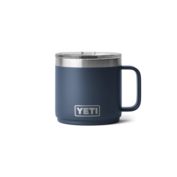 70000006167_21071507360_YETI_W