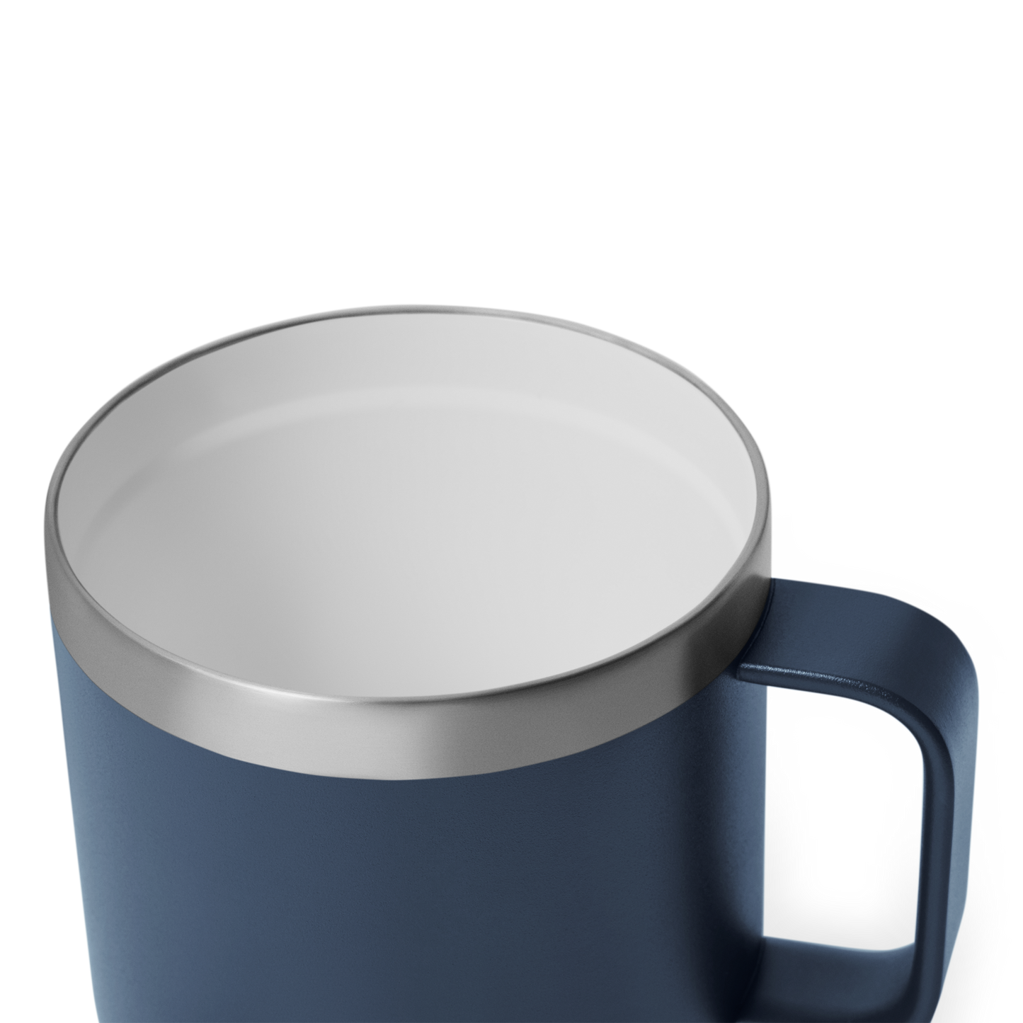 Rambler® 14 oz (414 ml) セラミック スタッカブルマグ