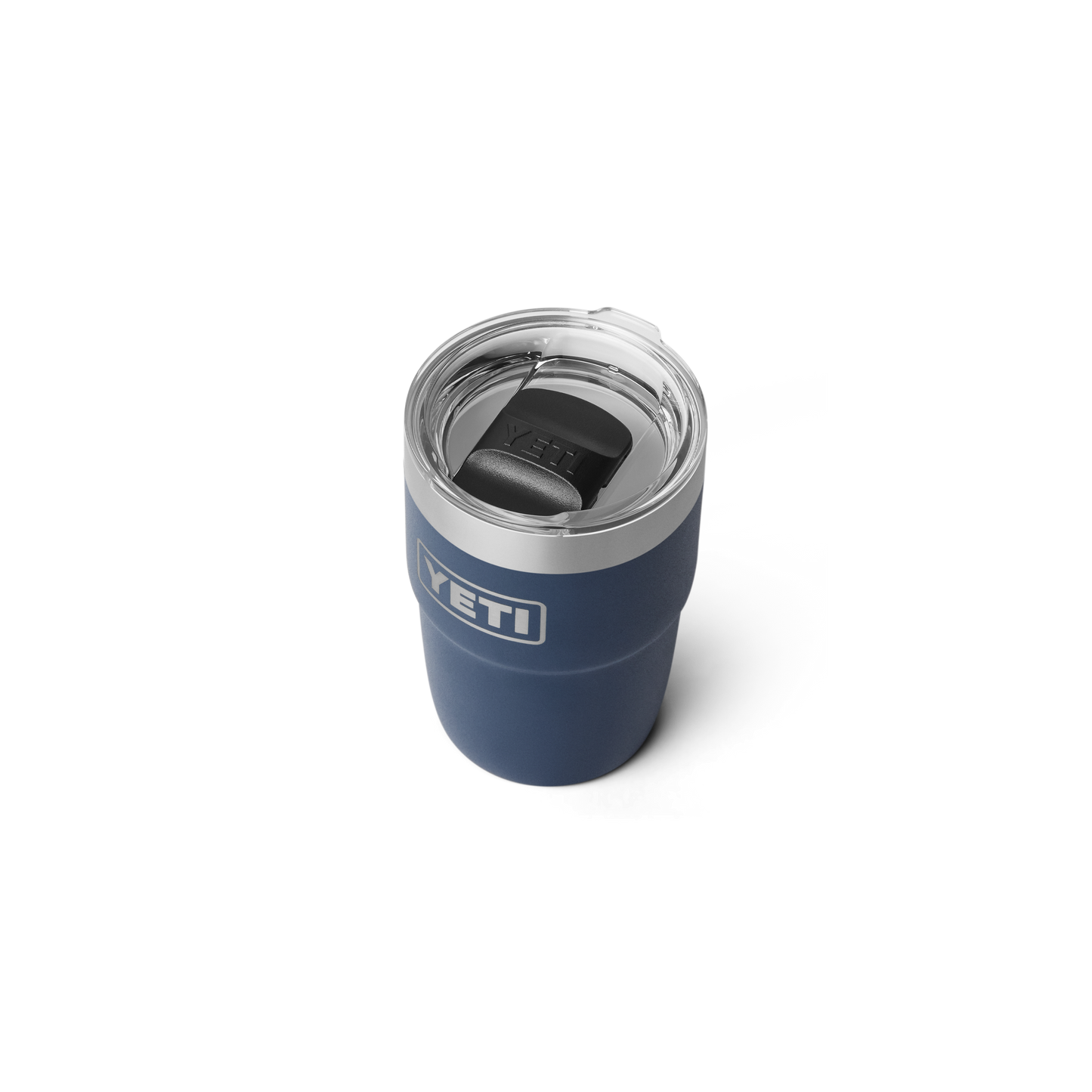Rambler® 8 oz (236 ml) スタッカブルカップ