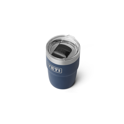 Rambler® 8 oz (236 ml) スタッカブルカップ