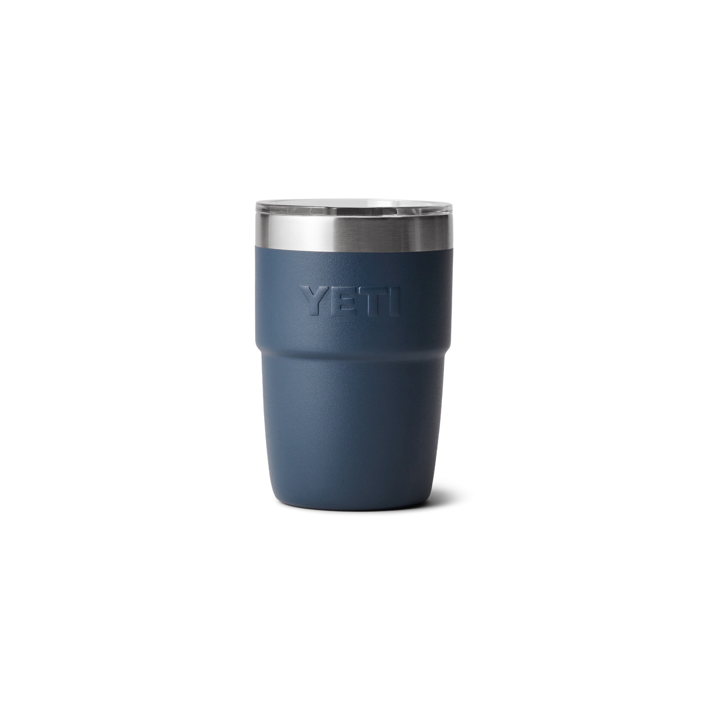 Rambler® 8 oz (236 ml) スタッカブルカップ