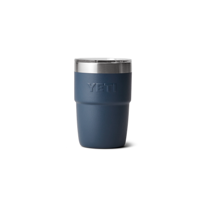 Rambler® 8 oz (236 ml) スタッカブルカップ