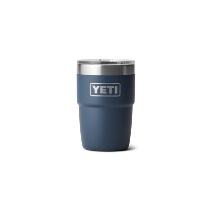 Rambler® 8 oz (236 ml) スタッカブルカップ