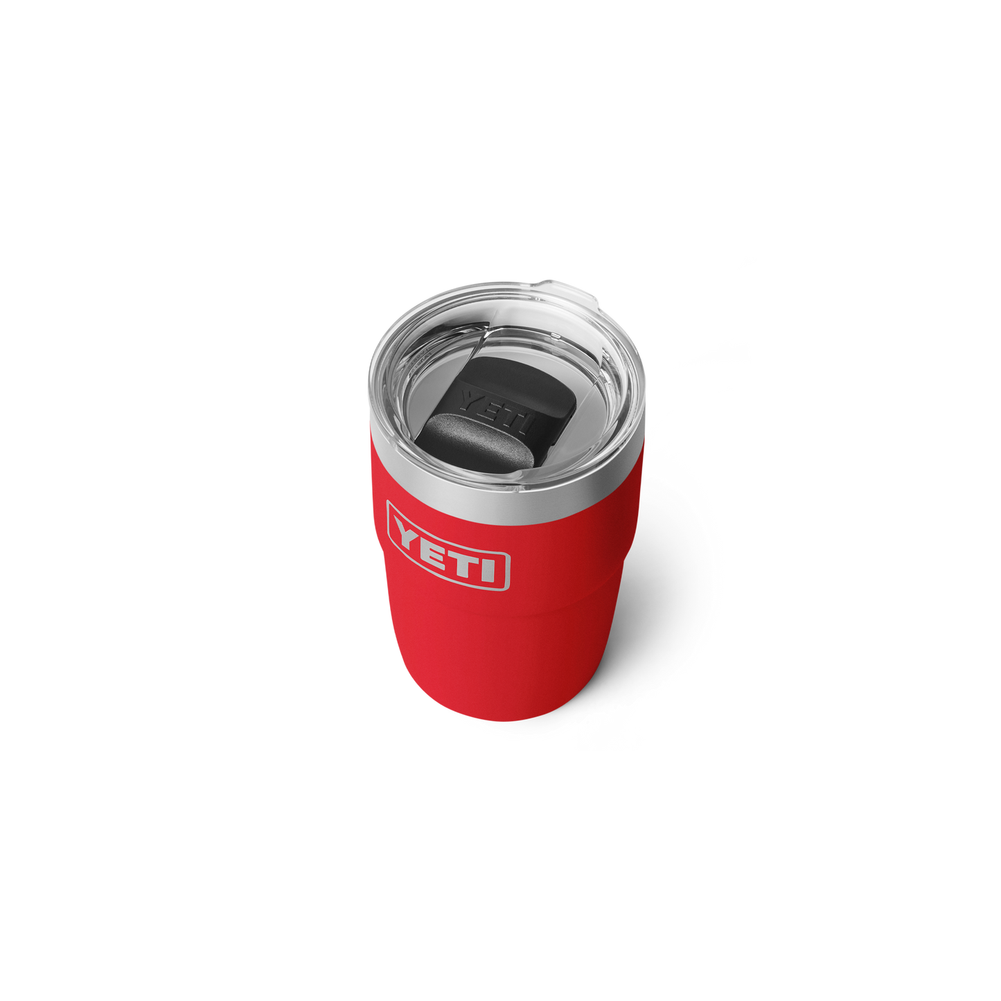 Rambler® 8 oz (236 ml) スタッカブルカップ