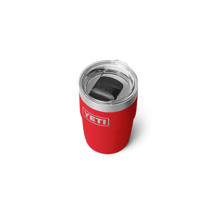 Rambler® 8 oz (236 ml) スタッカブルカップ