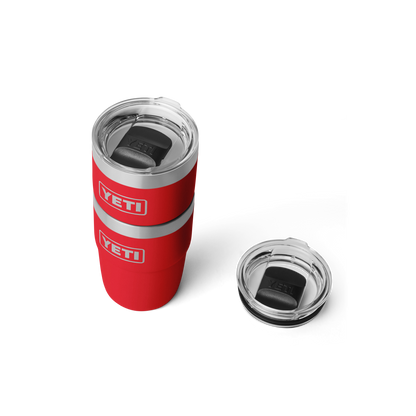 Rambler® 8 oz (236 ml) スタッカブルカップ