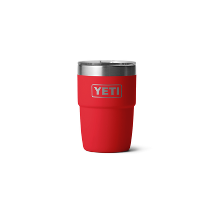Rambler® 8 oz (236 ml) スタッカブルカップ