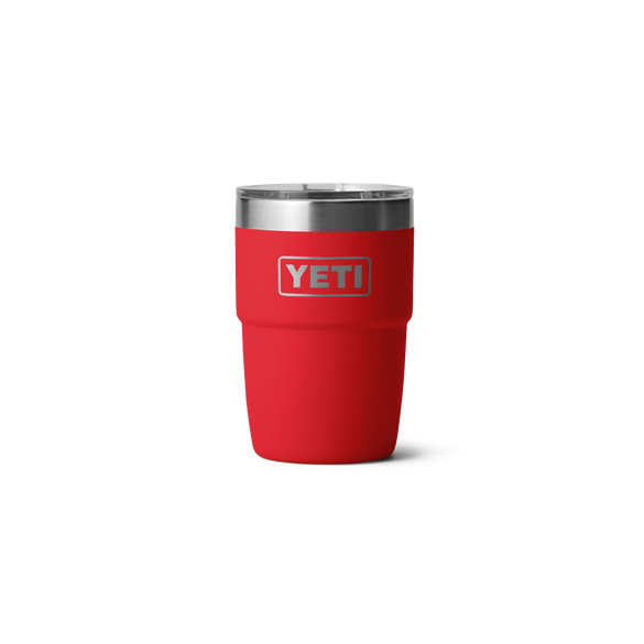 Rambler® 8 oz (236 ml) スタッカブルカップ