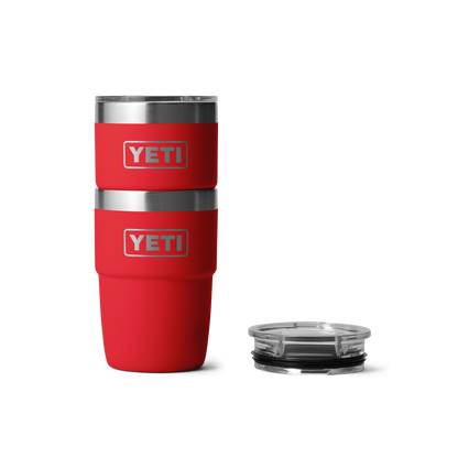 Rambler® 8 oz (236 ml) スタッカブルカップ