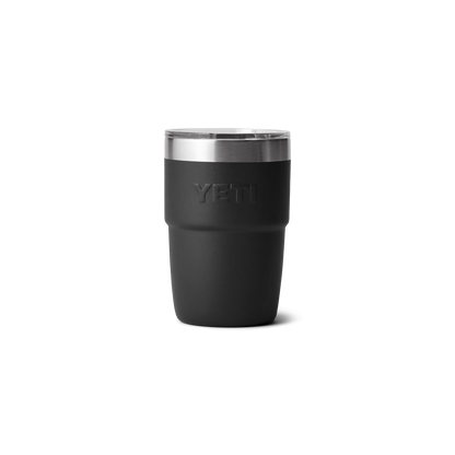 YETI Rambler® 8 oz (236 ml) Stackable Cup Ceramic Tropical Pink YETI Rambler® 8 oz (236 ml) Stackable Cup Ceramic Tropical Pink