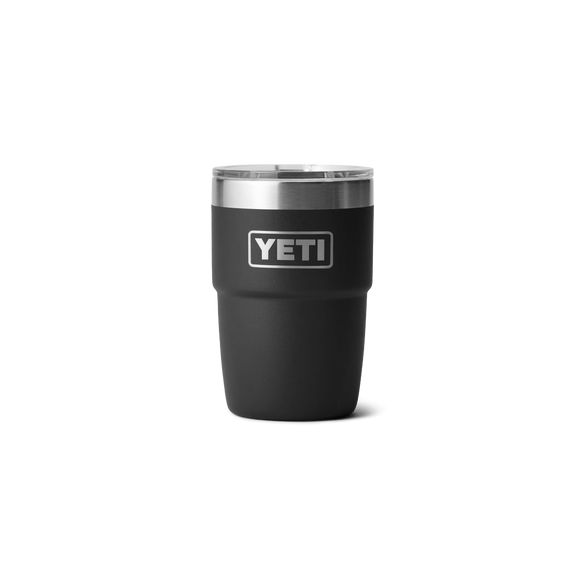 YETI Ramblerタンブラー:食器洗浄機使用可能カップ&マグ – YETI YETI Ramblerタンブラー:食器洗浄機使用可能カップ&マグ – YETI