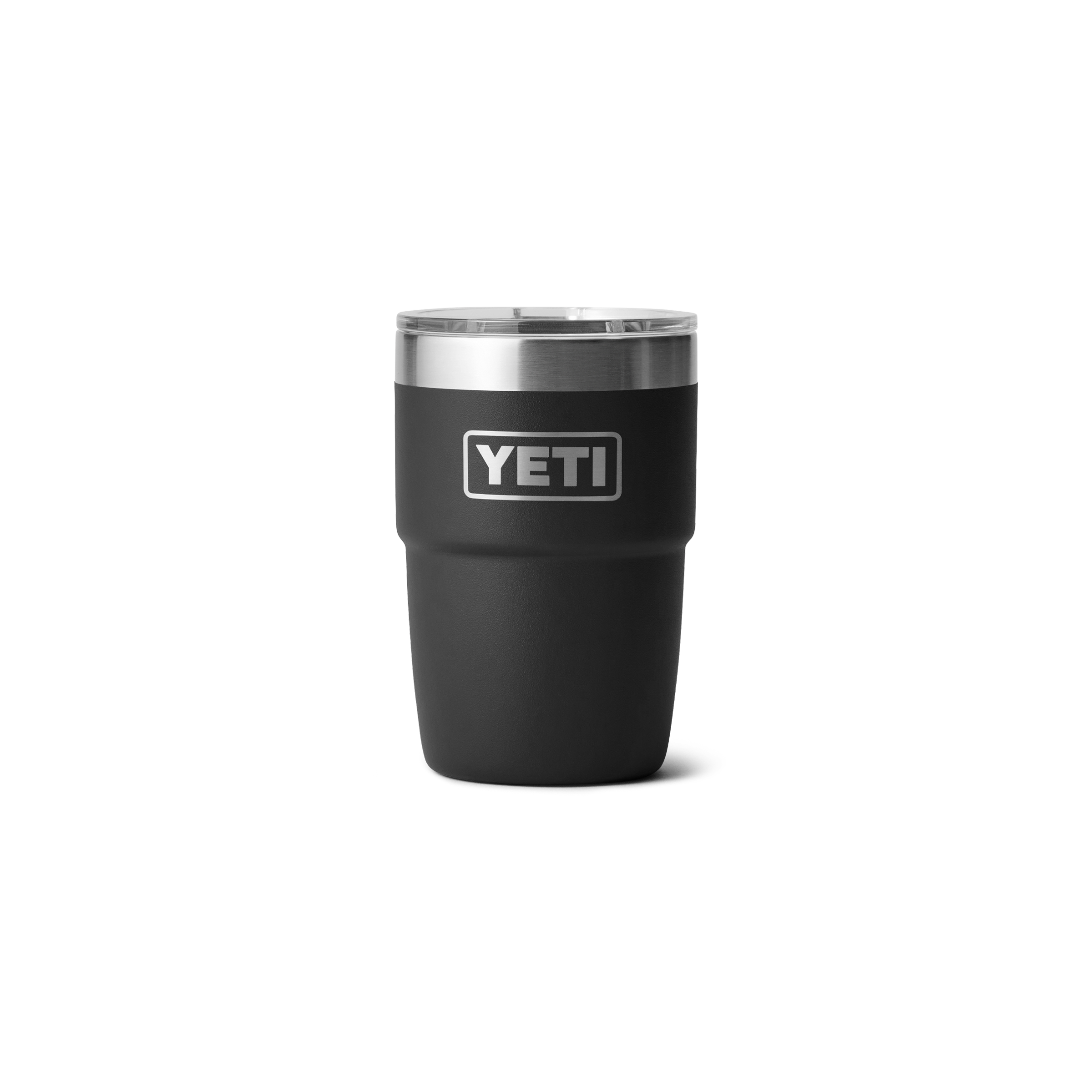 YETI Rambler 8oz 10oz 20oz 24oz マグカップ YETI Rambler® 8 oz (236 ml) Stackable Cup Ceramic Tropical Pink
