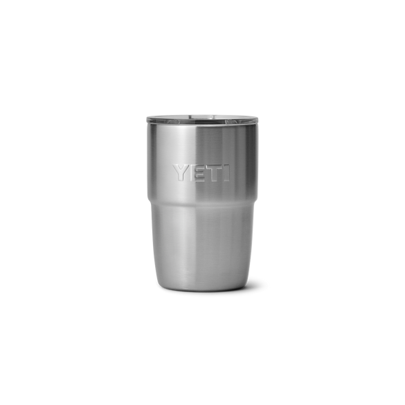 Rambler® 8 oz (236 ml) スタッカブルカップ