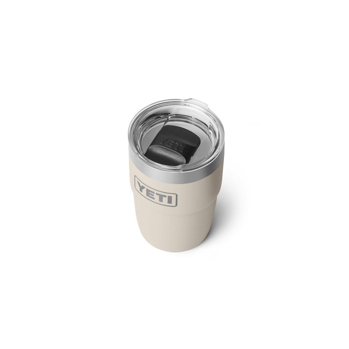 Rambler® 8 oz (236 ml) スタッカブルカップ