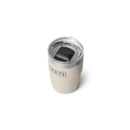 Rambler® 8 oz (236 ml) スタッカブルカップ