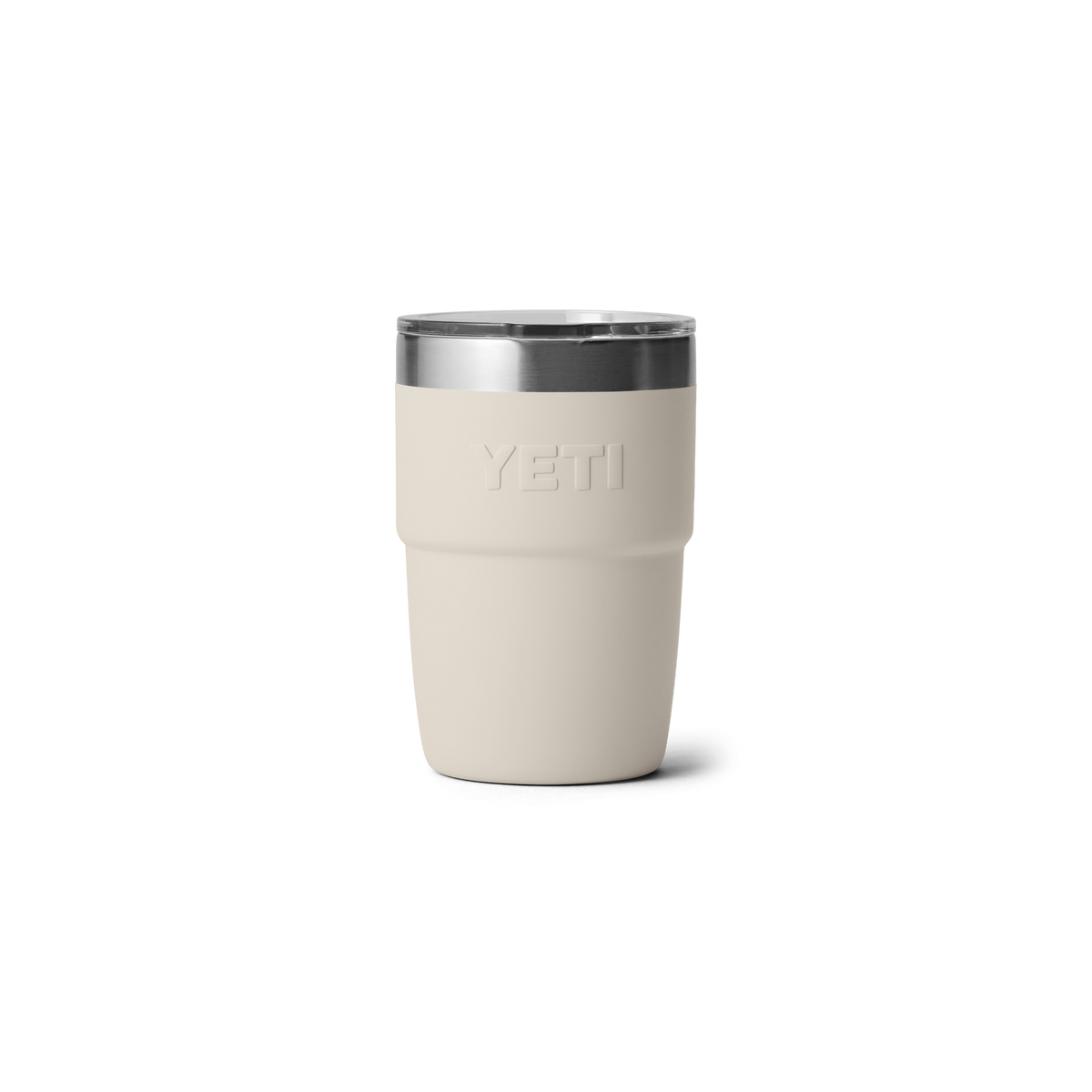 Rambler® 8 oz (236 ml) スタッカブルカップ