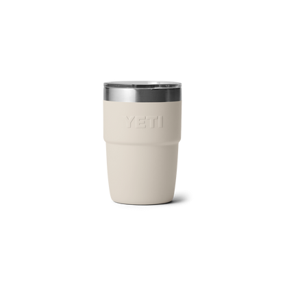 Rambler® 8 oz (236 ml) スタッカブルカップ