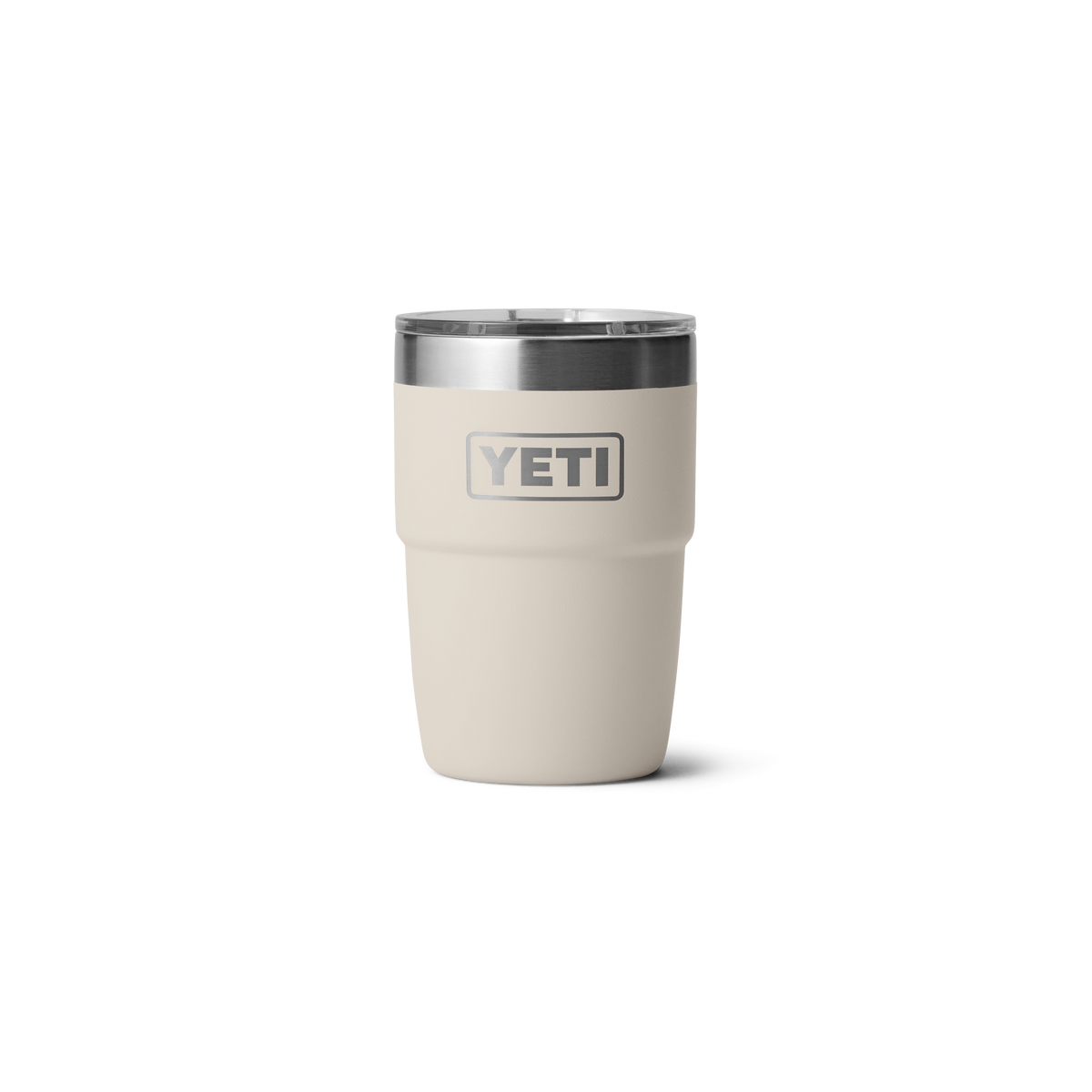Rambler® 8 oz (236 ml) スタッカブルカップ