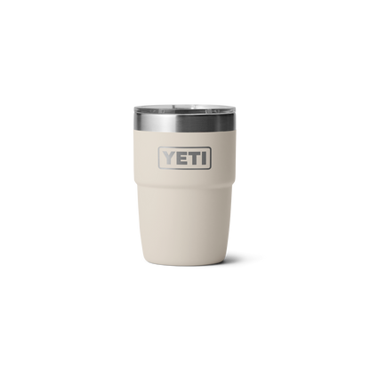 Rambler® 8 oz (236 ml) スタッカブルカップ