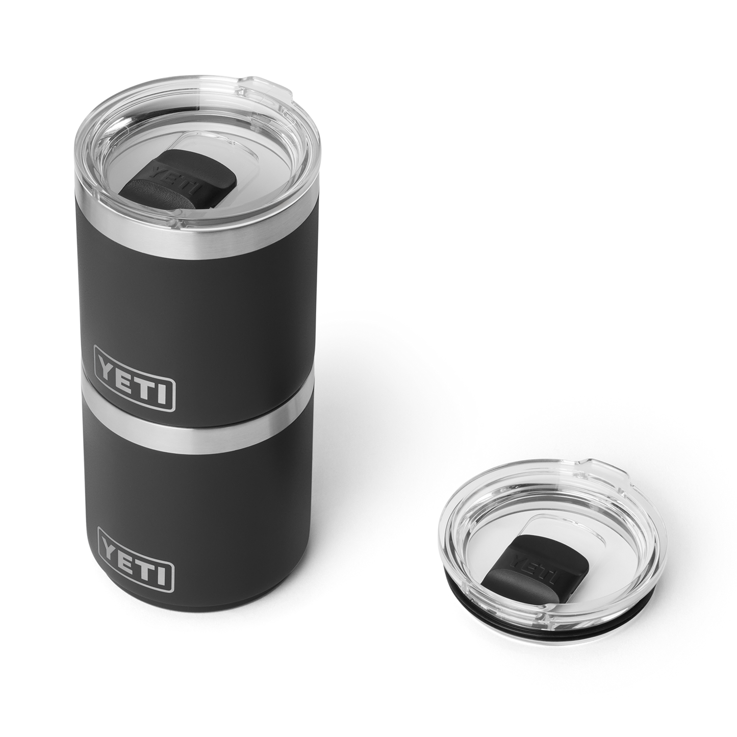 Rambler® 10 oz (295 ml) セラミック スタッカブルローボール