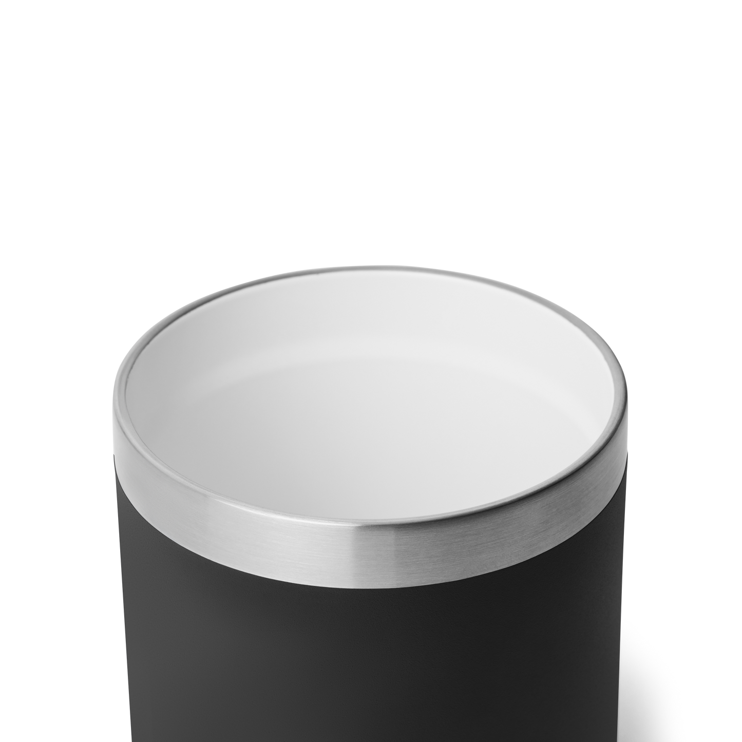 Rambler® 10 oz (295 ml) セラミック スタッカブルローボール
