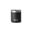 Rambler® 10 oz (295 ml) セラミック スタッカブルローボール