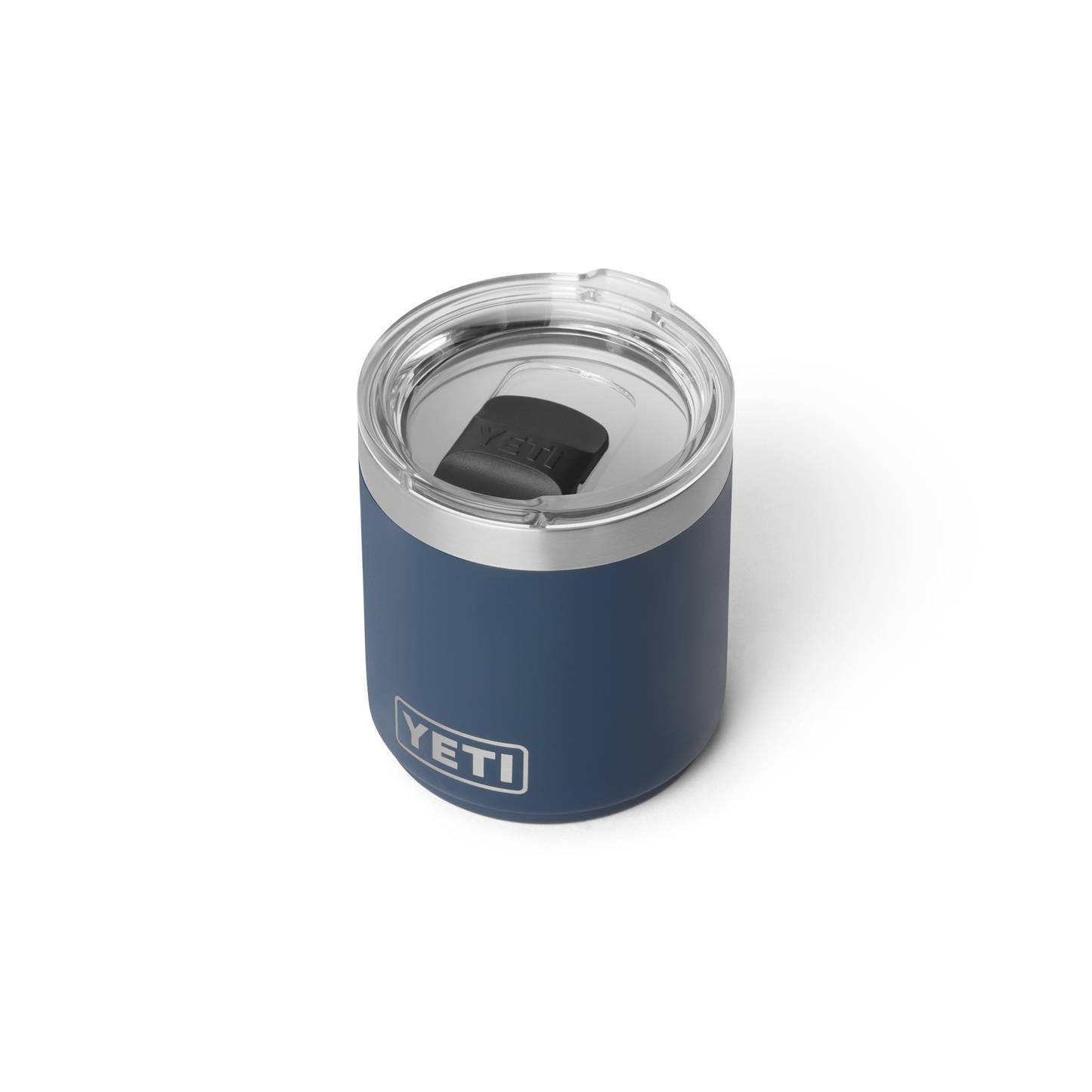 Rambler® 10 oz (295 ml) セラミック スタッカブルローボール