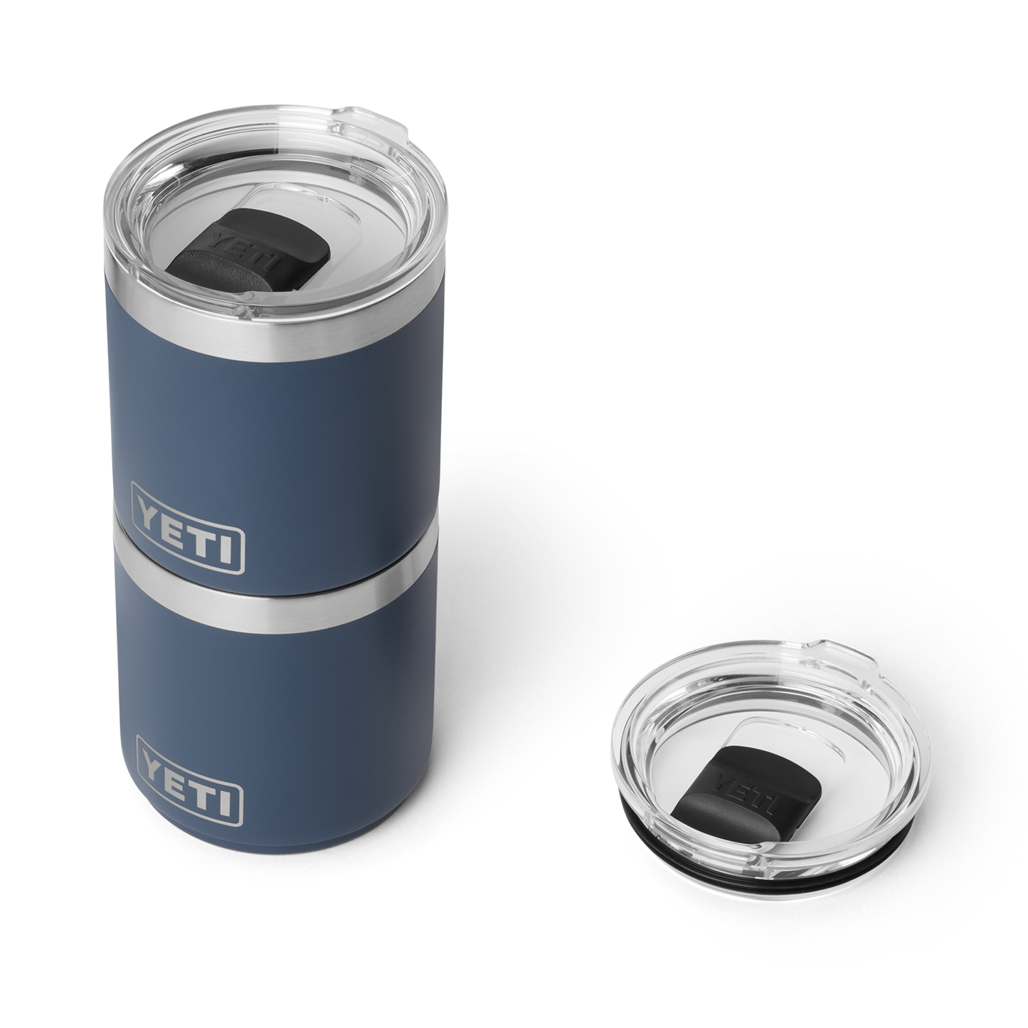 Rambler® 10 oz (295 ml) セラミック スタッカブルローボール